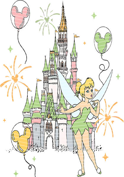 A5 Notebook Wraps-W-1371